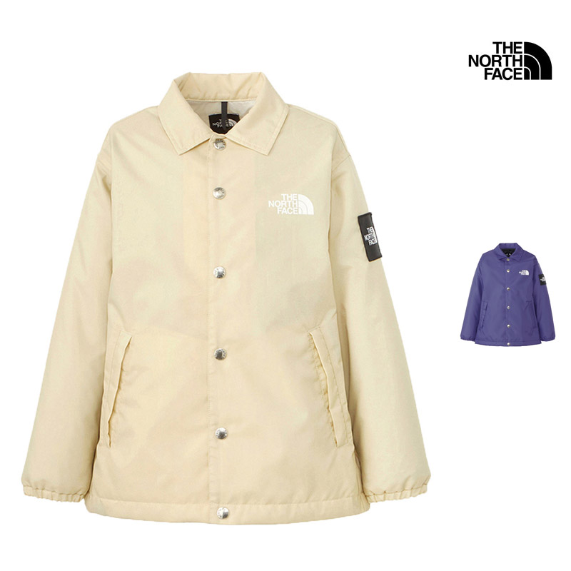 楽天市場】セール ザ・ノース・フェイス THE NORTH FACE NPJ22305