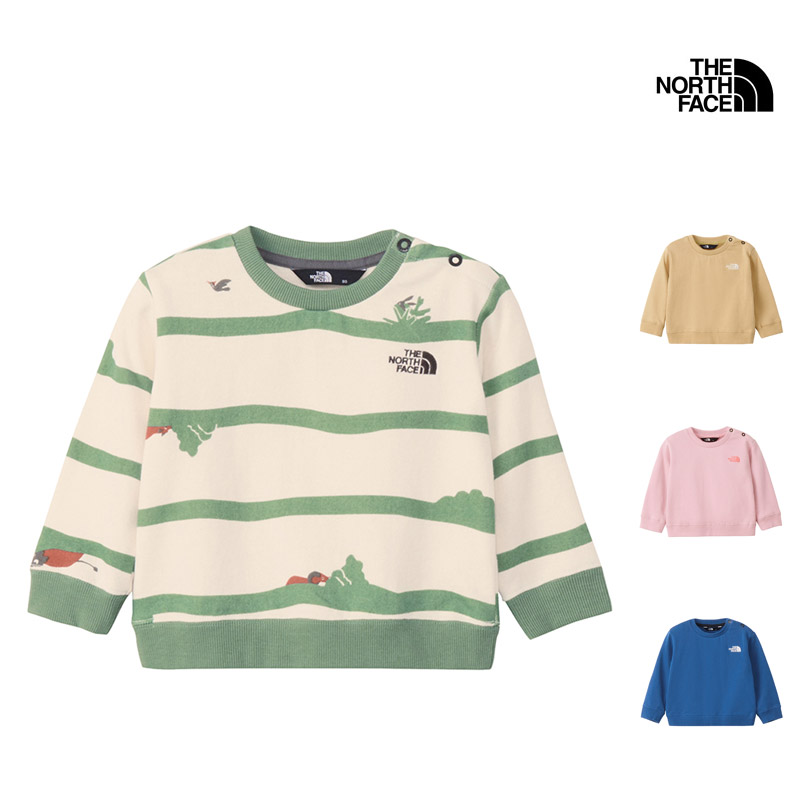 ☆bebeページ☆ 楽天市場】セール SALE ザ・ノース・フェイス THE NORTH FACE