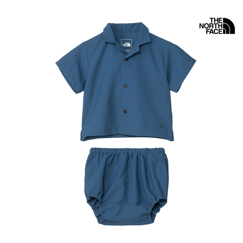 ノースフェイス　NRB22431 楽天市場】セール SALE ザ・ノース・フェイス THE NORTH FACE