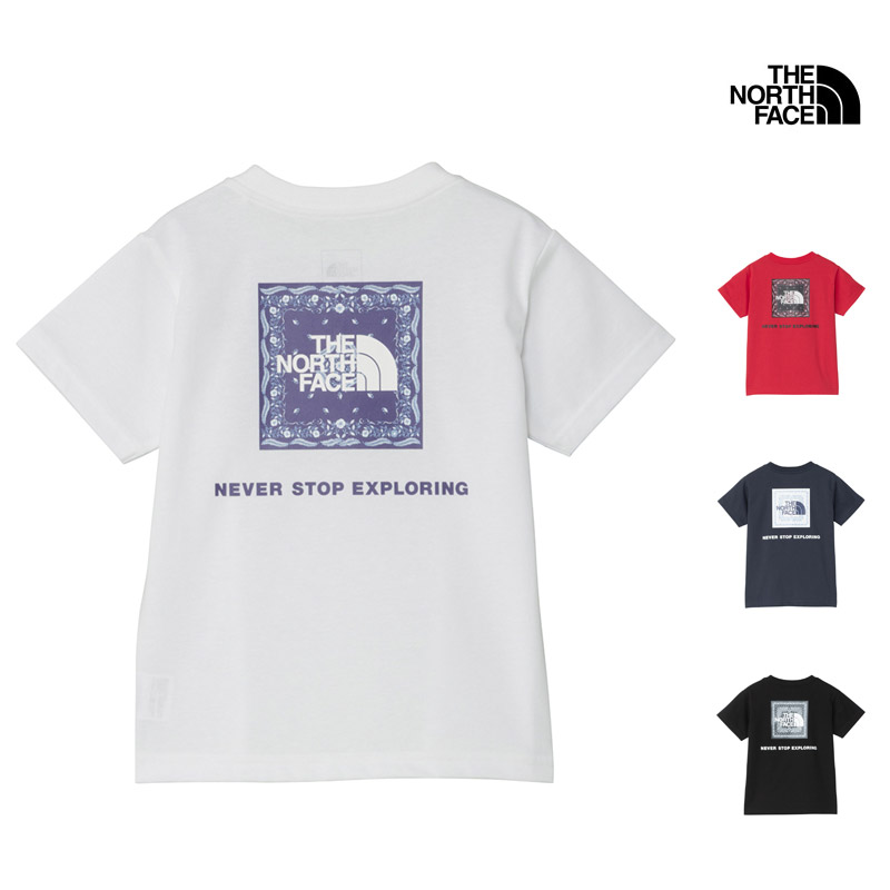 2Jack Daniel's Tシャツ 3枚バンダナ5枚ステッカー12枚 セット 2Jack Daniel's Tシャツ 3枚バンダナ5枚ステッカー12枚 セット