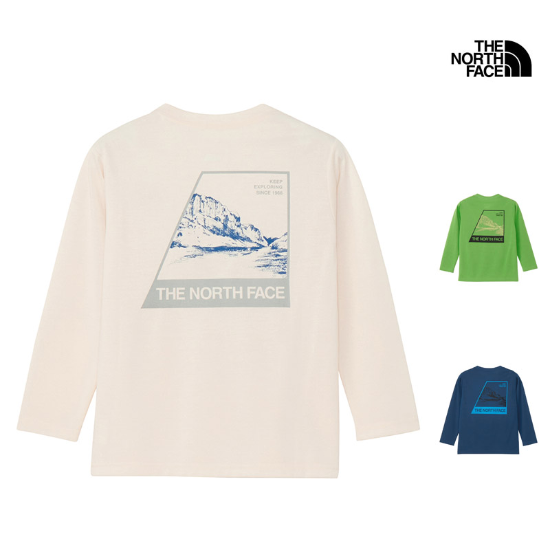 ふん　ノースフェイス 楽天市場】THE NORTH FACE ザ・ノース・フェイス コーチ