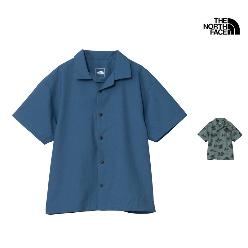 楽天市場】セール SALE THE NORTH FACE ザ・ノース・フェイス