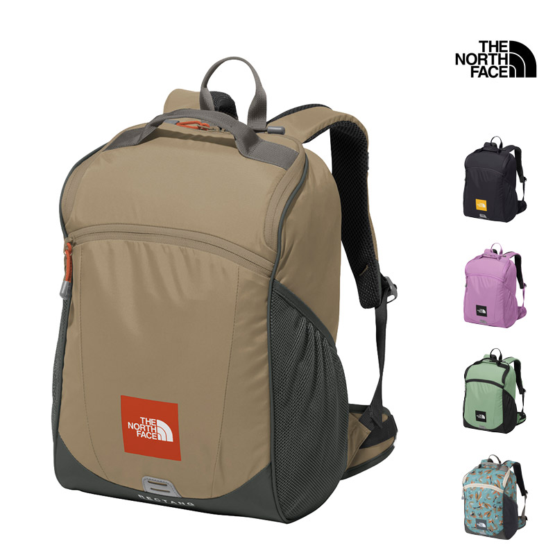 donsje コアラ リュック　タグ付き　ポーチ付き Kapi Classic Backpack | Koala | Truffle Nubuck – Donsje