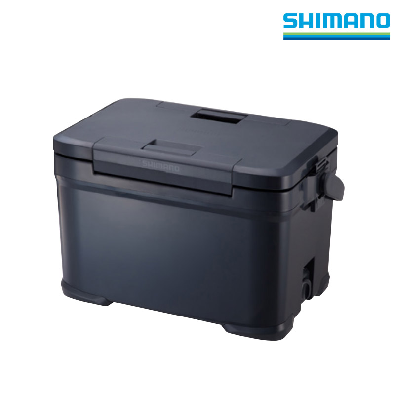 シマノクーラーボックス クーラーボックス | 製品情報 | SHIMANO シマノ