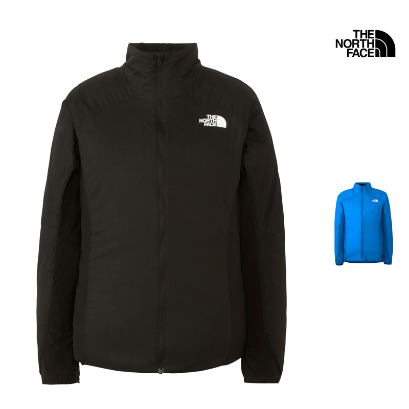 楽天市場】セール SALE ザ・ノース・フェイス THE NORTH FACE