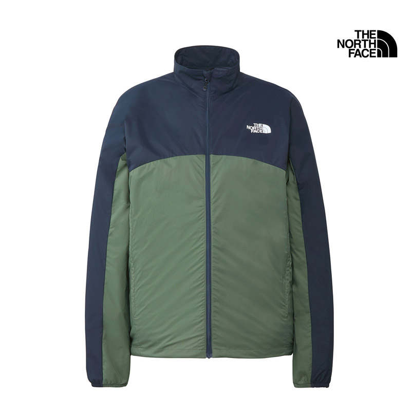 ノースフェイス エボリューションリバー ジャケット NP22004Z XL 楽天市場】THE NORTH FACEノースフェイス Evolution River