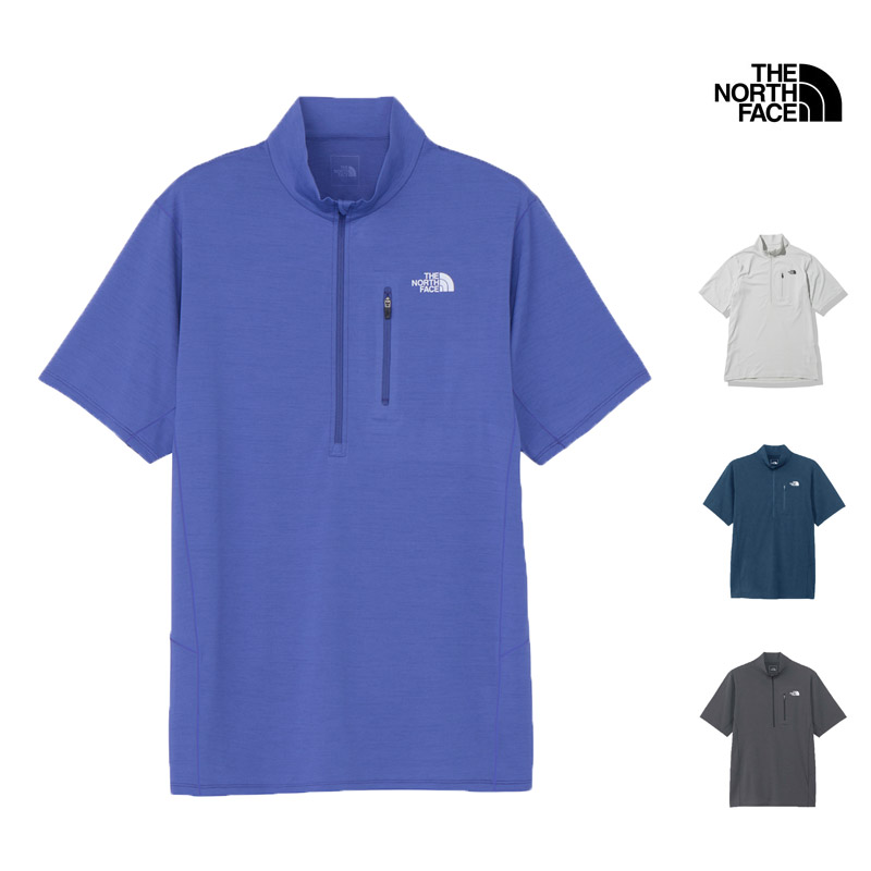 楽天市場】【P2倍】 セール SALE THE NORTH FACE ザ・ノース