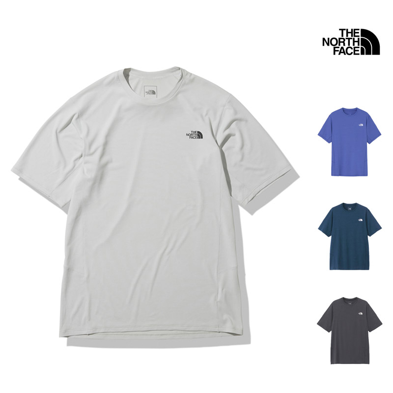 楽天市場】【P2倍】 セール SALE THE NORTH FACE ザ・ノース