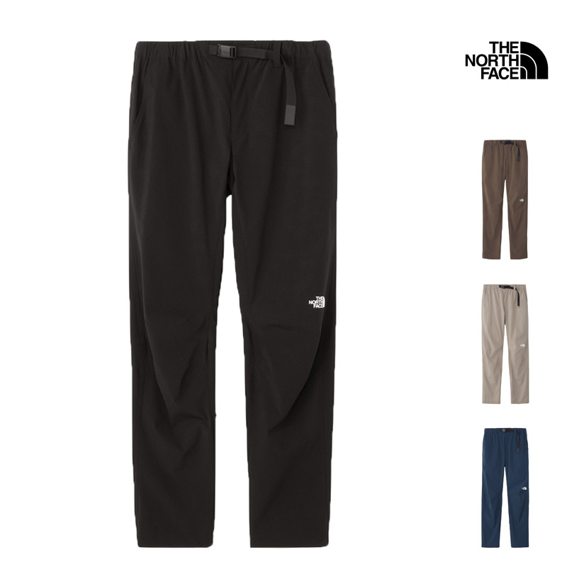 楽天市場】セール SALE ザ・ノース・フェイス THE NORTH FACE