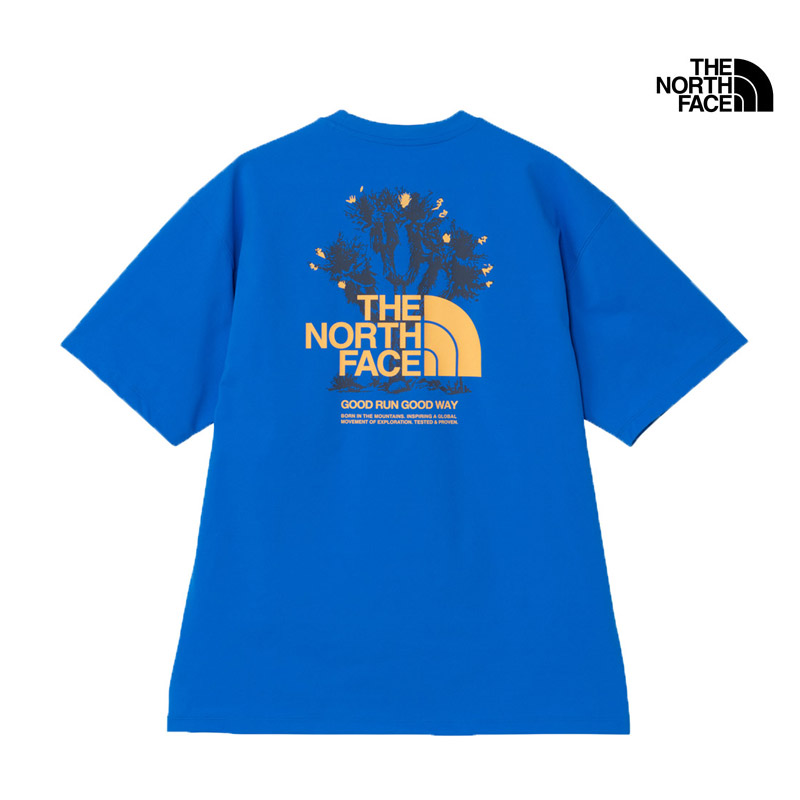 25ss-tnf-ma-67.jpg
