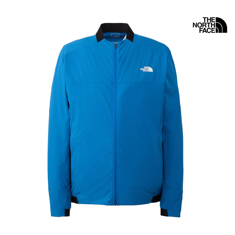 楽天市場】ザ・ノース・フェイス ノースフェイス メンズ フレキシブル