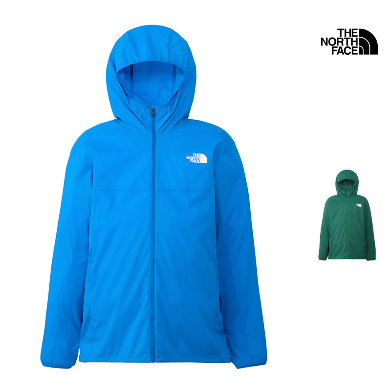 楽天市場】セール SALE ザ・ノース・フェイス THE NORTH FACE NP72385