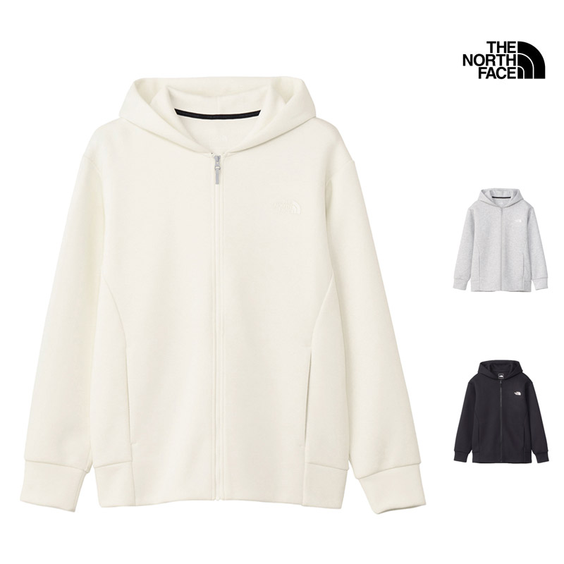 25ss-tnf-ma-90.jpg