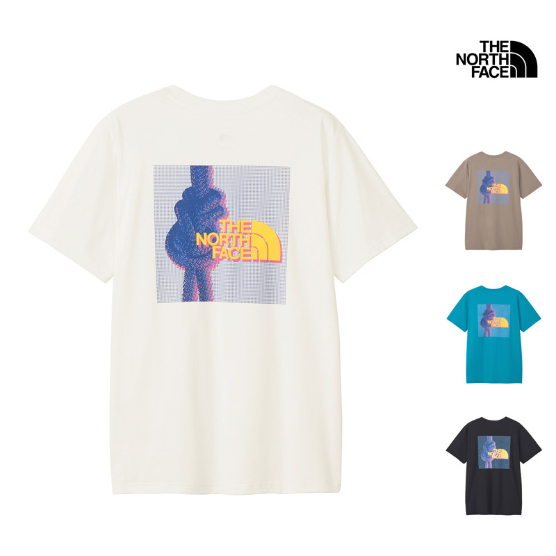 楽天市場】セール SALE ザ・ノース・フェイス THE NORTH FACE NT32583