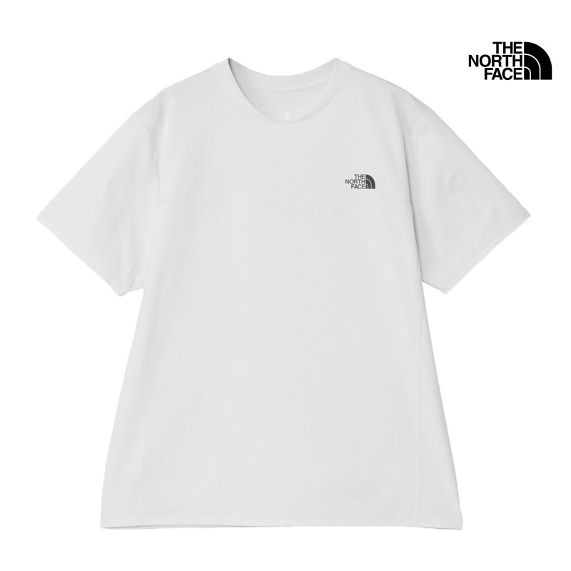 【THE NORTH FACE】25SS◆M'S MERINO BREEZE S/S R/TEE◆人気◆ 楽天市場】セール SALE ザ・ノース・フェイス THE NORTH FACE