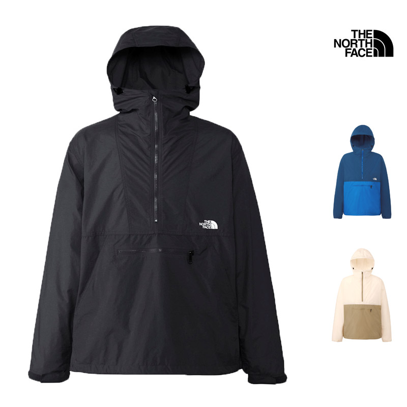 楽天市場】セール THE NORTH FACE ザ・ノース・フェイス