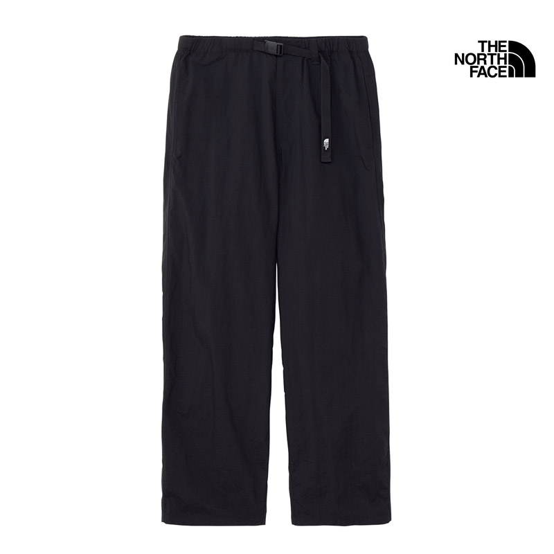 楽天市場】ザ・ノース・フェイス THE NORTH FACE サラテパンツ