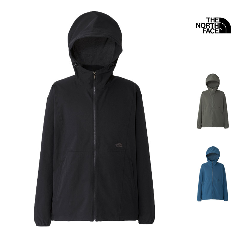 25ss-tnf-ma-117.jpg