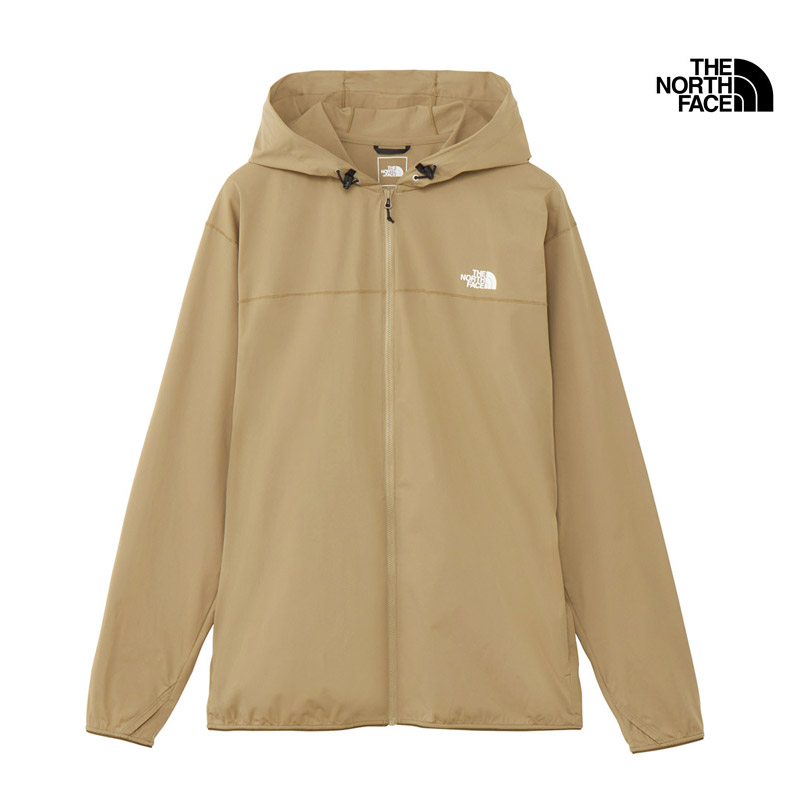 楽天市場】《THE NORTH FACE》ザ・ノース・フェイスメンズ