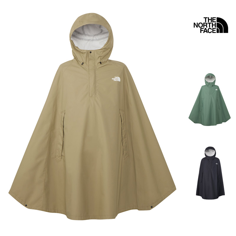 25ss-tnf-ma-126.jpg