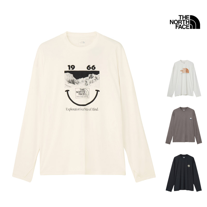 入手困難 メール便送料込 リーズン REASON ノースリーブ Tシャツ LEGIT ノースリーブシャツ【FADE N/S TEE】BLACK 2501-1013