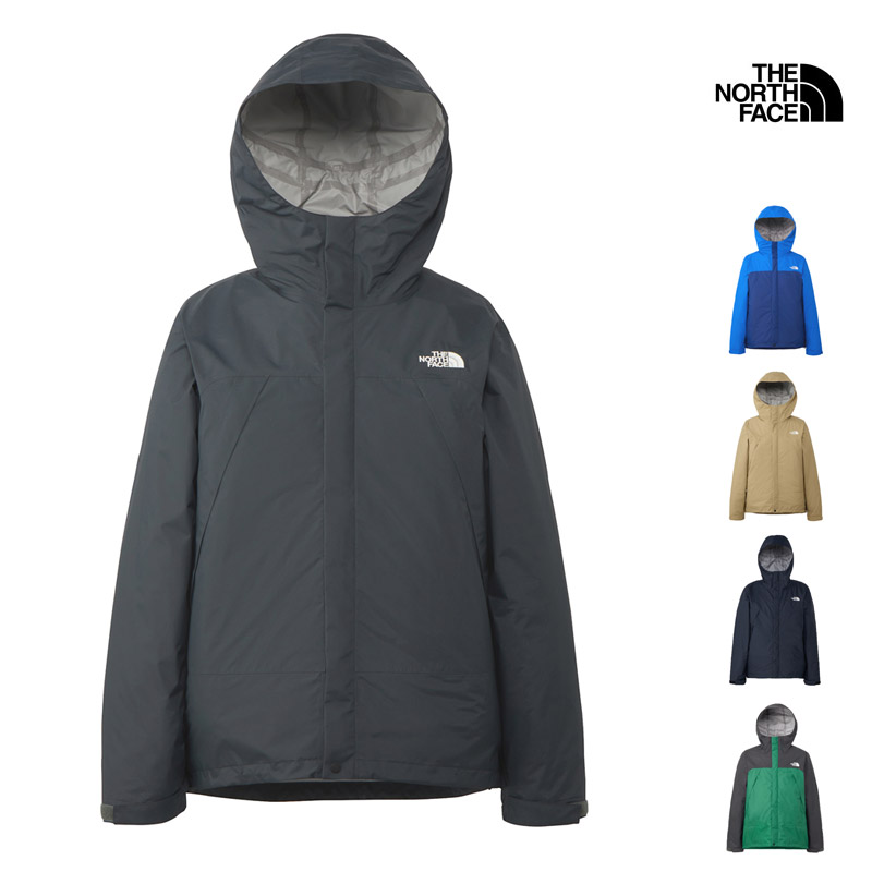 ノースフェイス アノラック マウンテンパーカー M 楽天市場】セール THE NORTH FACE ザ・ノース・フェイス