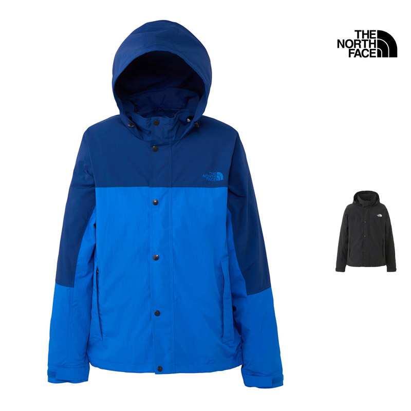楽天市場】THE NORTH FACE Hydrena Wind Jacket ノースフェイス