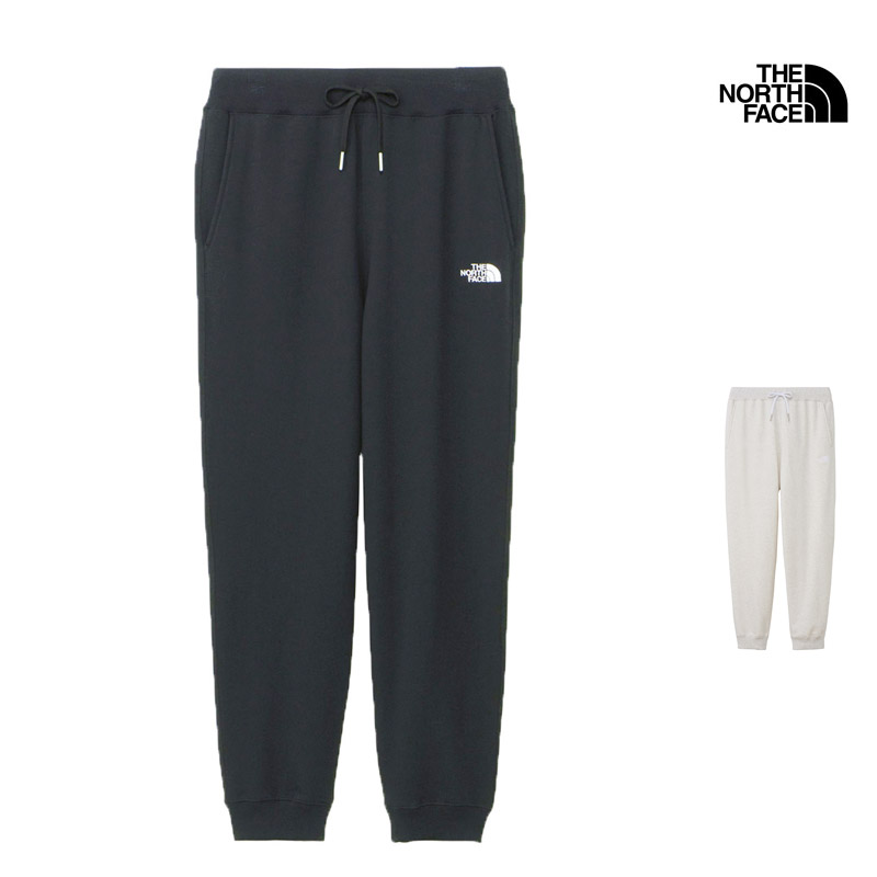 楽天市場】ノースフェイス/THE NORTH FACE フロントビューパンツ