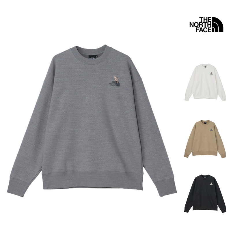 楽天市場】【P2倍】 セール THE NORTH FACE ザ・ノース