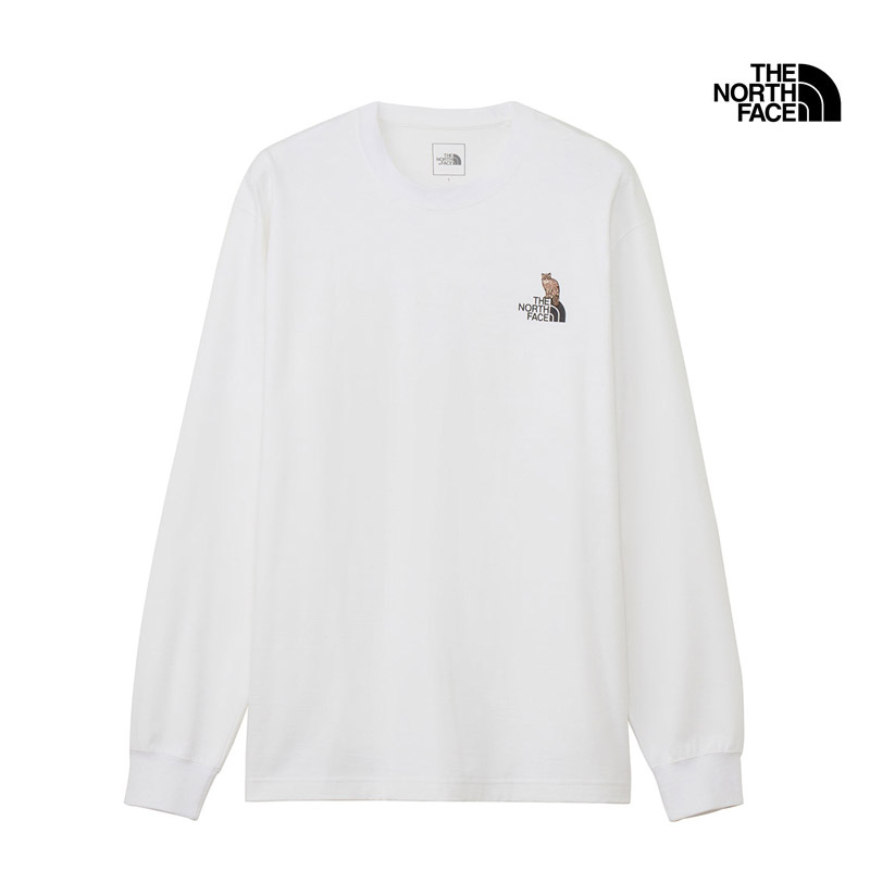 ★25S★S【ノースフェイス】★M'S BISTI 長袖 Tシャ.ツ★ 楽天市場】ザ・ノース・フェイス THE NORTH FACE ロンT Tシャツ