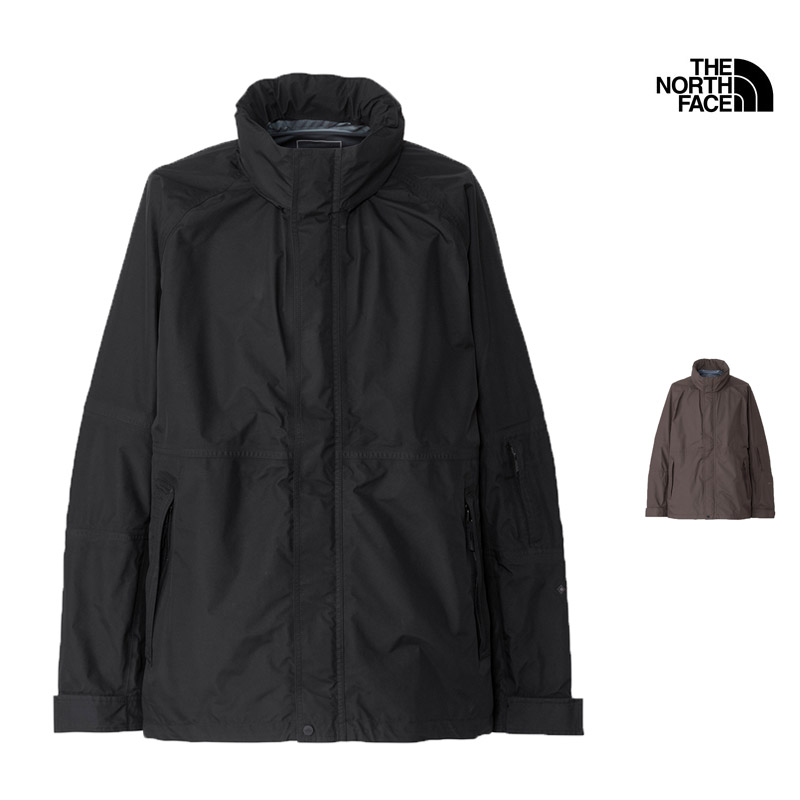 [ノースフェイス]TRAILWIND ジャケット★新作・25SS★人気★男女 THE NORTH FACE｜ストアウェイジャケット(メンズ) | Rakuten