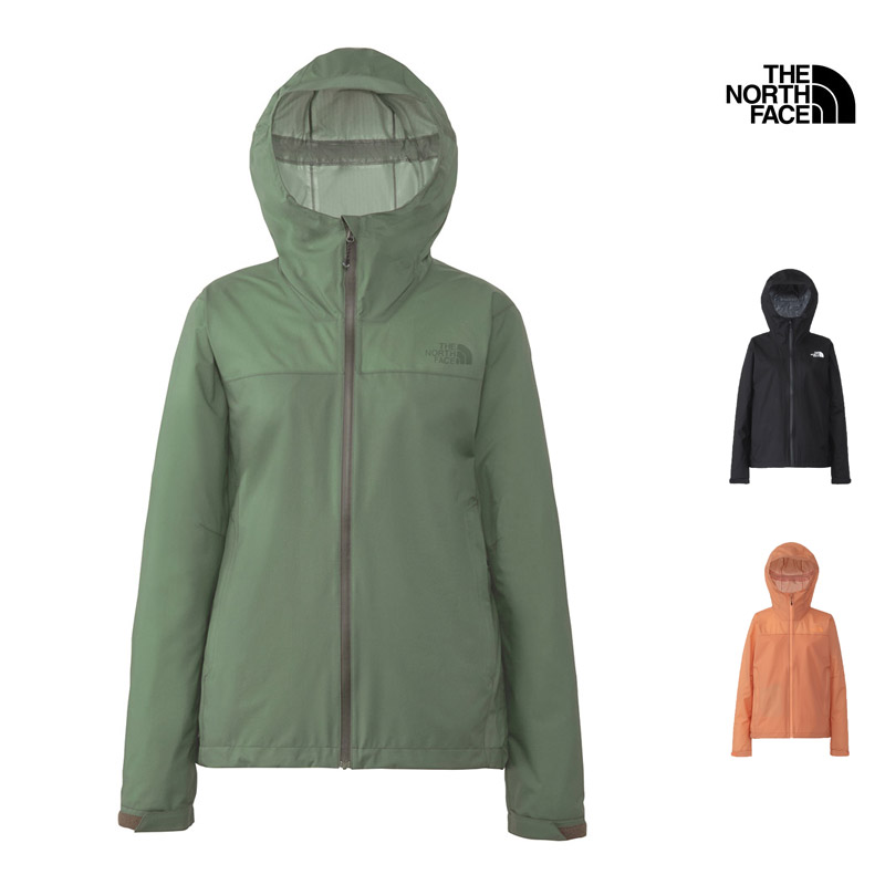 楽天市場】ザ・ノース・フェイス 【THE NORTH FACE】 レディース