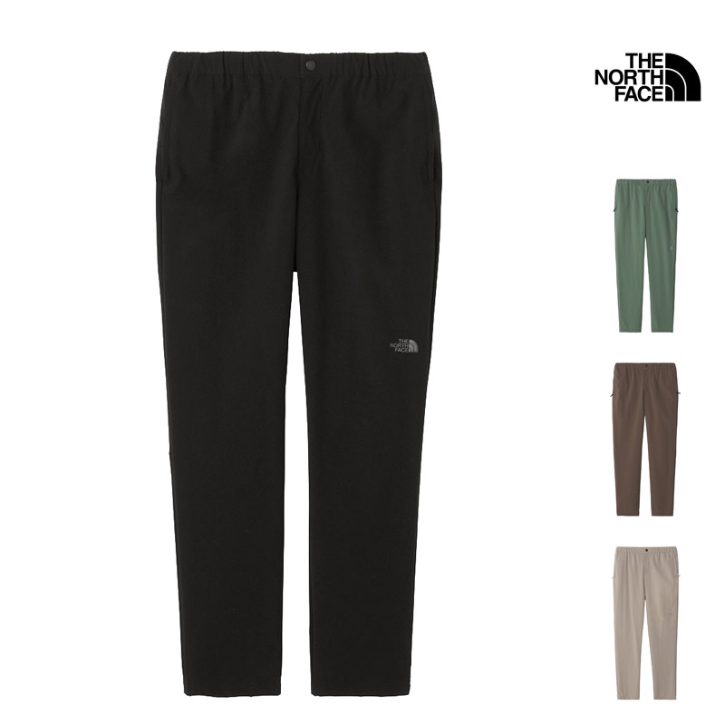 USAモデル新品 ノースフェイス耐久撥水サーカロフトキルティングパンツ(L/REG) グリーン系 THE NORTH FACE CIRCULARDESIGN 日本未発売/ja51 ザ・ノース・フェイス THE NORTH FACE ハイカーズカーゴパンツ