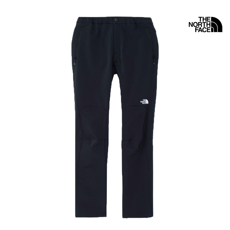 25ss-tnf-wa-20.jpg
