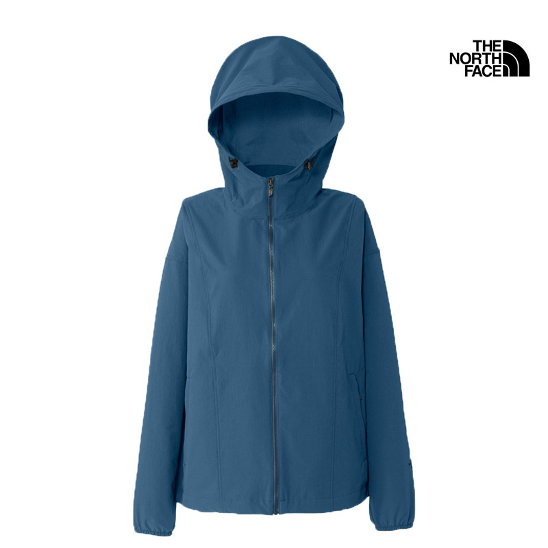 25SS The North Face ノースフェイス　パーカー　NP22532 楽天市場】セール SALE ザ・ノース・フェイス THE NORTH FACE