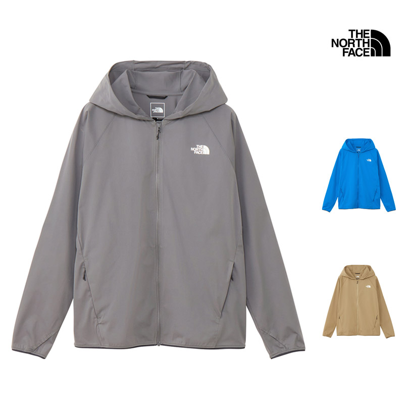 楽天市場】セール SALE ザ・ノース・フェイス THE NORTH FACE