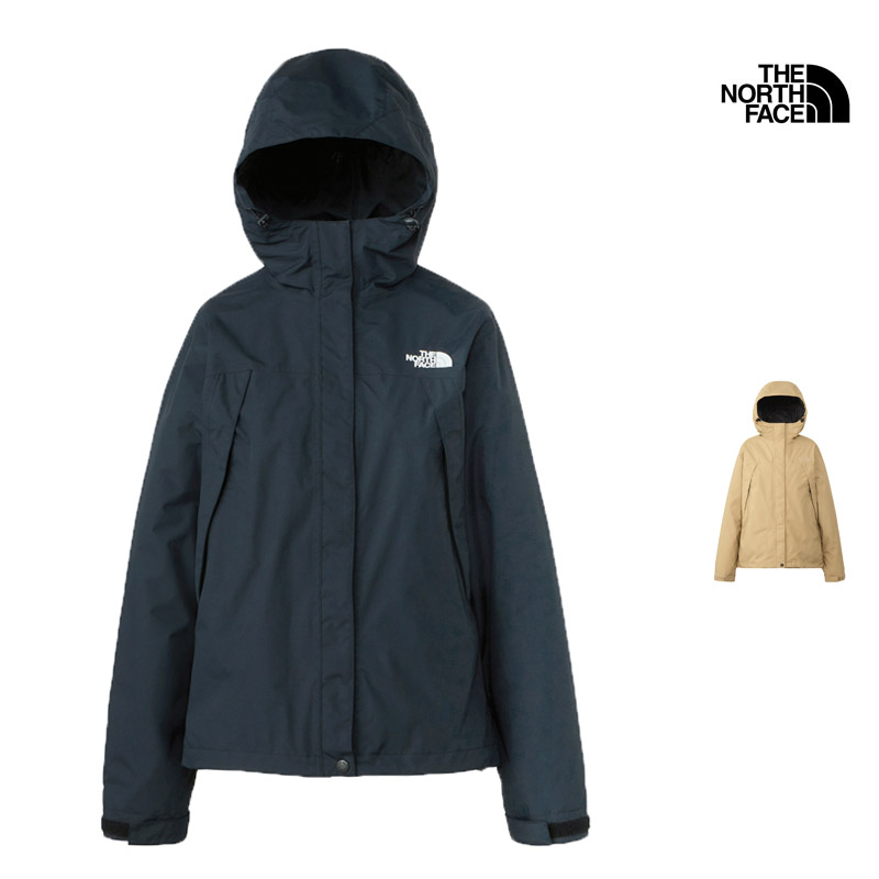 ザノースフェイス エクスプローラーパーセルノーカラージャケット レディース 楽天市場】THE NORTH FACE ノースフェイス エクスプローラー
