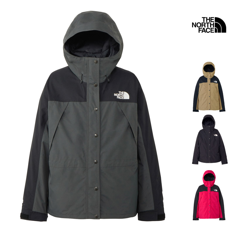 25ss-tnf-wa-67.jpg