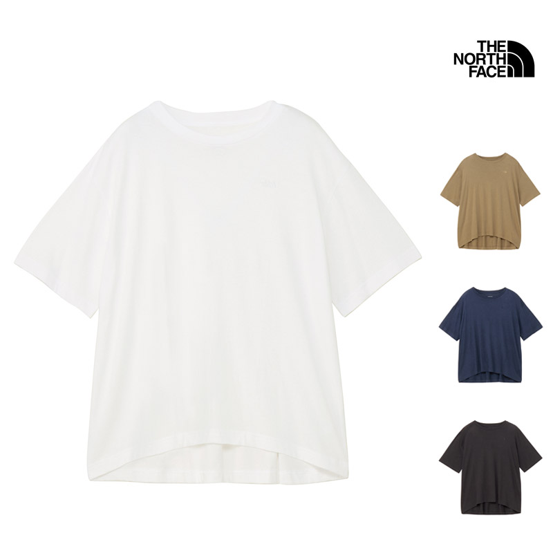 tシャツ Short round hem tops ショートラウンドヘムトップス レディース セール】Short round hem tops ショートラウンドヘムトップス（T