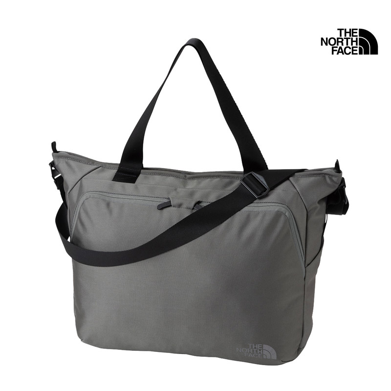 【新品】ノースフェイス Shuttle Tote シャトルトート NM82453 25ss-tnf-bg-84.jpg