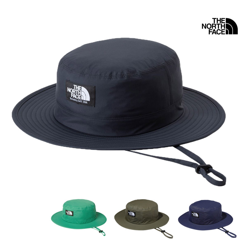 【✨新品未使用・タグ付き✨】ノースフェイス ホライズンハット　NN02344 楽天市場】【SALE】THE NORTH FACE ザ・ノース・フェイス
