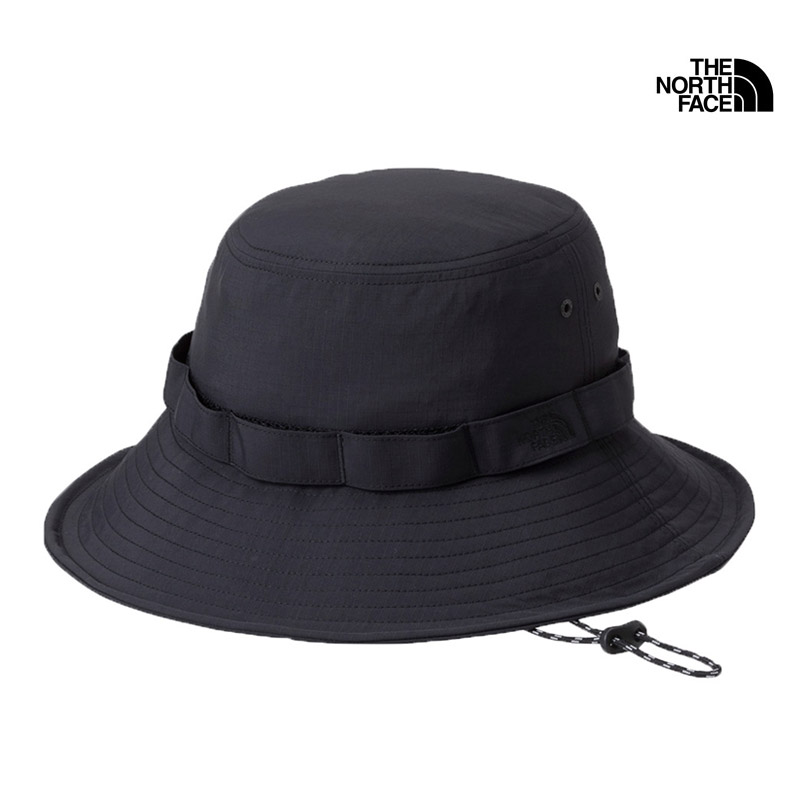 セール SALE THE NORTH FACE ザ・ノース・フェイス ワイド ダウン ブリム ハット WIDE DOWN BRIM HAT 帽子 ハット NN02440 メンズ レディース
