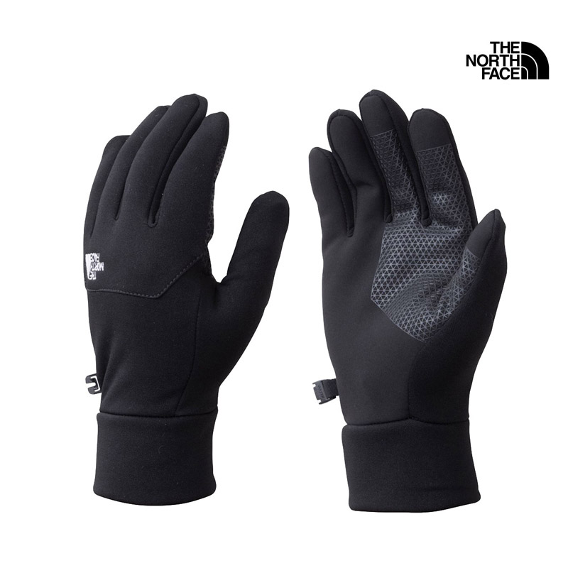 25ss-tnf-mgl-07.jpg