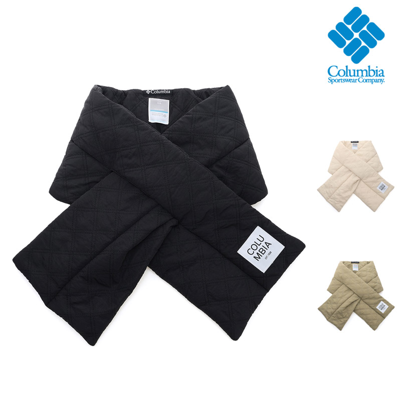 楽天市場】RAINMAKER レインメーカー インシュレイティド