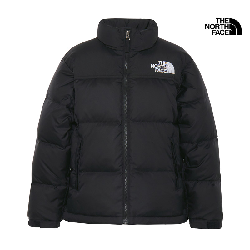 【きーちゃんさん専用】The north face ダウンジャケット 23AW THE NORTH FACE ザ ノース フェイス ダウン ジャケット ECO
