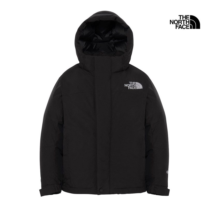楽天市場】THE NORTH FACE ノースフェイス エンデュランス バルトロ