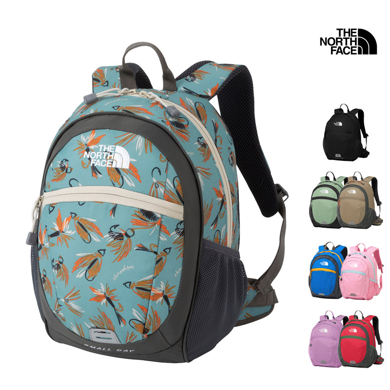 楽天市場】25-26 秋冬新作 ザ・ノース・フェイス THE NORTH FACE