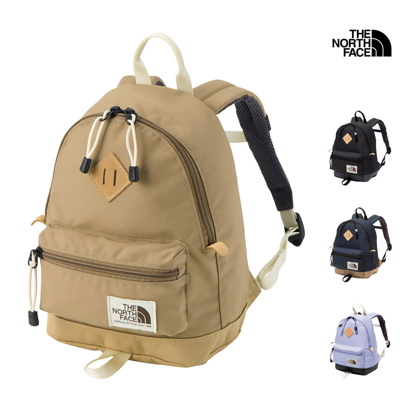 美品　ノースフェイスキッズバック 楽天市場】25-26 秋冬 新作 ザ・ノース・フェイス THE NORTH
