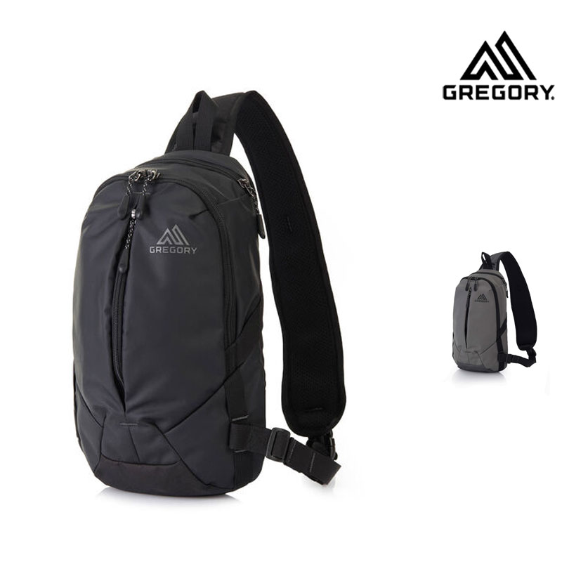 ほぼ未使用 GREGORY カモフラージュ ボディバッグ 2025年最新】Yahoo!オークション -グレゴリー 迷彩の中古品