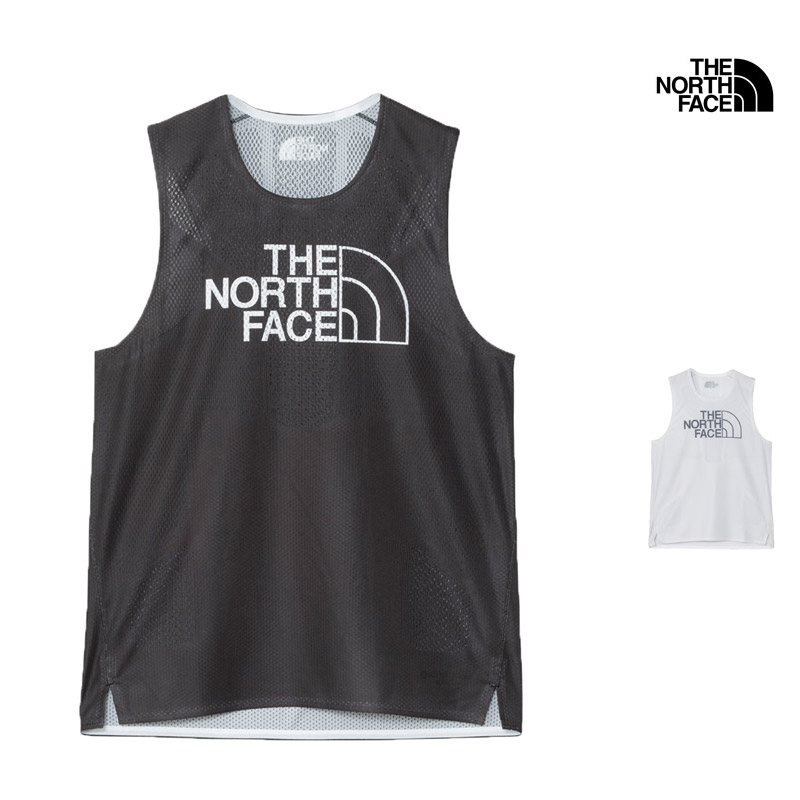 ノースフェイス ハイパーベントクルー M 黒 NT12371 楽天市場】ザ・ノース・フェイス NT12371 ショートスリーブハイパー